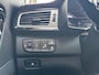 Kia Niro Hybrid 1.6 GDi First Edition | Trekhaak | Achteruitrijcamera | Stoel en stuurverwarming |