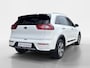 Kia Niro Hybrid 1.6 GDi First Edition | Trekhaak | Achteruitrijcamera | Stoel en stuurverwarming |