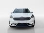 Kia Niro Hybrid 1.6 GDi First Edition | Trekhaak | Achteruitrijcamera | Stoel en stuurverwarming |