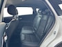 Kia Niro Hybrid 1.6 GDi First Edition | Trekhaak | Achteruitrijcamera | Stoel en stuurverwarming |