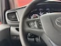 Toyota ProAce Worker 2.0 D-4D Navigator Long | Trekhaak | Cruise | Navi | Achter Klep |
