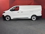 Toyota ProAce Worker 2.0 D-4D Navigator Long | Trekhaak | Cruise | Navi | Achter Klep |