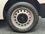 Toyota ProAce Worker 2.0 D-4D Navigator Long | Trekhaak | Cruise | Navi | Achter Klep |
