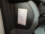 Toyota ProAce Worker 2.0 D-4D Navigator Long | Trekhaak | Cruise | Navi | Achter Klep |