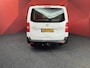 Toyota ProAce Worker 2.0 D-4D Navigator Long | Trekhaak | Cruise | Navi | Achter Klep |