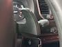 Toyota ProAce Worker 2.0 D-4D Navigator Long | Trekhaak | Cruise | Navi | Achter Klep |