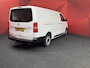 Toyota ProAce Worker 2.0 D-4D Navigator Long | Trekhaak | Cruise | Navi | Achter Klep |