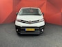 Toyota ProAce Worker 2.0 D-4D Navigator Long | Trekhaak | Cruise | Navi | Achter Klep |