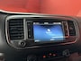 Toyota ProAce Worker 2.0 D-4D Navigator Long | Trekhaak | Cruise | Navi | Achter Klep |