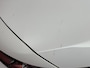 Toyota ProAce Worker 2.0 D-4D Navigator Long | Trekhaak | Cruise | Navi | Achter Klep |