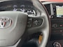 Toyota ProAce Worker 2.0 D-4D Navigator Long | Trekhaak | Cruise | Navi | Achter Klep |