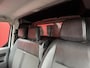Toyota ProAce Worker 2.0 D-4D Navigator Long | Trekhaak | Cruise | Navi | Achter Klep |
