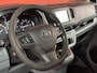 Toyota ProAce Worker 2.0 D-4D Navigator Long | Trekhaak | Cruise | Navi | Achter Klep |