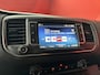 Toyota ProAce Worker 2.0 D-4D Navigator Long | Trekhaak | Cruise | Navi | Achter Klep |