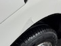 Toyota ProAce Worker 2.0 D-4D Navigator Long | Trekhaak | Cruise | Navi | Achter Klep |
