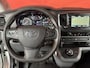 Toyota ProAce Worker 2.0 D-4D Navigator Long | Trekhaak | Cruise | Navi | Achter Klep |