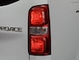 Toyota ProAce Worker 2.0 D-4D Navigator Long | Trekhaak | Cruise | Navi | Achter Klep |