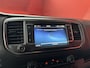 Toyota ProAce Worker 2.0 D-4D Navigator Long | Trekhaak | Cruise | Navi | Achter Klep |