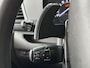 Toyota ProAce Worker 2.0 D-4D Navigator Long | Trekhaak | Cruise | Navi | Achter Klep |