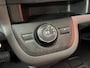 Toyota ProAce Worker 2.0 D-4D Navigator Long | Trekhaak | Cruise | Navi | Achter Klep |
