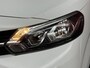 Toyota ProAce Worker 2.0 D-4D Navigator Long | Trekhaak | Cruise | Navi | Achter Klep |