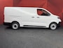 Toyota ProAce Worker 2.0 D-4D Navigator Long | Trekhaak | Cruise | Navi | Achter Klep |