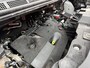 Toyota ProAce Worker 2.0 D-4D Navigator Long | Trekhaak | Cruise | Navi | Achter Klep |