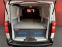 Toyota ProAce Worker 2.0 D-4D Navigator Long | Trekhaak | Cruise | Navi | Achter Klep |