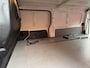 Toyota ProAce Worker 2.0 D-4D Navigator Long | Trekhaak | Cruise | Navi | Achter Klep |