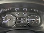 Toyota ProAce Worker 2.0 D-4D Navigator Long | Trekhaak | Cruise | Navi | Achter Klep |