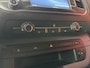 Toyota ProAce Worker 2.0 D-4D Navigator Long | Trekhaak | Cruise | Navi | Achter Klep |