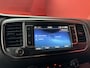 Toyota ProAce Worker 2.0 D-4D Navigator Long | Trekhaak | Cruise | Navi | Achter Klep |