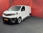 Toyota ProAce Worker 2.0 D-4D Navigator Long | Trekhaak | Cruise | Navi | Achter Klep |