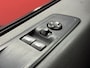 Toyota ProAce Worker 2.0 D-4D Navigator Long | Trekhaak | Cruise | Navi | Achter Klep |