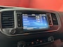 Toyota ProAce Worker 2.0 D-4D Navigator Long | Trekhaak | Cruise | Navi | Achter Klep |