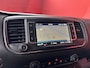 Toyota ProAce Worker 2.0 D-4D Navigator Long | Trekhaak | Cruise | Navi | Achter Klep |