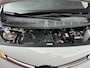 Toyota ProAce Worker 2.0 D-4D Navigator Long | Trekhaak | Cruise | Navi | Achter Klep |