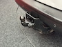 Toyota ProAce Worker 2.0 D-4D Navigator Long | Trekhaak | Cruise | Navi | Achter Klep |