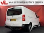 Toyota ProAce Worker 2.0 D-4D Navigator Long | Trekhaak | Cruise | Navi | Achter Klep |