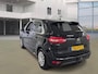 Citroën C4 Picasso 1.2 PureTech Selection