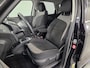Citroën C4 Picasso 1.2 PureTech Selection
