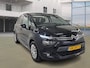 Citroën C4 Picasso 1.2 PureTech Selection