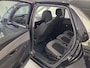 Citroën C4 Picasso 1.2 PureTech Selection