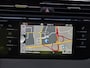 Citroën C4 Picasso 1.2 PureTech Selection