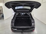 Citroën C4 Picasso 1.2 PureTech Selection