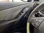 Citroën C4 Picasso 1.2 PureTech Selection