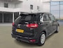 Citroën C4 Picasso 1.2 PureTech Selection