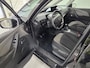 Citroën C4 Picasso 1.2 PureTech Selection