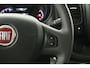 Fiat Talento 2.0 MultiJet 145PK L2H1 | Dubbele Cabine | Airco | Cruise | Trekhaak | Parkeersens. | LED