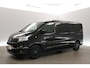 Fiat Talento 2.0 MultiJet 145PK L2H1 | Dubbele Cabine | Airco | Cruise | Trekhaak | Parkeersens. | LED